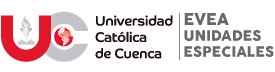 evea_uespeciales