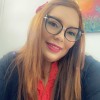 Pacurucu Avila NubeA Johanna