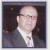 GONZALEZ GALORA PATRICIO FERNANDO