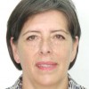 OLGA SUSANA NEIRA CARDENAS