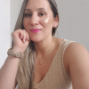 MARIA DIANA MALDONADO CABRERA