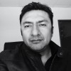 OJEDA SANCHEZ JULIO CESAR