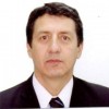 RAFAEL JUBENCIO PATINO ASTUDILLO
