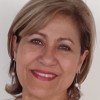 MARIA STELLA SERRANO DE MORENO