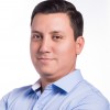 DORIAN DAMIAN FLORES AGUILERA