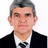 SERGIO FERNANDO IGLESIAS ABAD