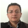 Andrade Pesantez Daniel Jacobo