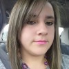 DAYANA MARIBEL ASTUDILLO BRITO