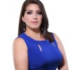 REYES IDROVO MARIA GABRIELA