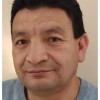 ASTUDILLO ARIAS PEDRO YAMIL