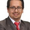 CARLOS ANTONIO VALVERDE LOJANO
