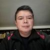 DIEGO FERNANDO ORTIZ LAZO