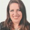 MARIA CECILIA GONZALEZ ARTEAGA