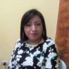 MARIA ISABEL ALVAREZ LOZANO