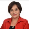 MONICA GABRIELA SOLIS MAZON