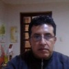 PABLO FLORENCIO CHACHO OCHOA