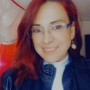 MONICA JANNETH POZO PRADO