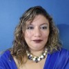 GINA PATRICIA CUADRADO SANCHEZ
