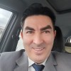 RAMIRO BOLIVAR OCHOA OCHOA