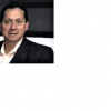 Sergio Constantino Ochoa Encalada