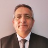 MARCELO TENEMAZA RUILOVA