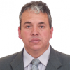 CELIO FROILAN ANDRADE CORDERO