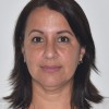 MARIA JOSEFA TASE MARTINEZ
