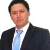 Santos Daniel Castillo Gaona