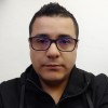 DIEGO AQUILES HERAS BENAVIDES