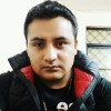 LUIS FROILAN BARROS MOSCOSO