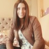 Erika Pamela Carrasco  Torres
