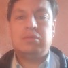 FERNANDO DÁVILA YÁNEZ