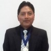 GALO PATRICIO MUENALA VALVERE
