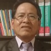 JUAN MANUEL YANCHA ANAGUANO