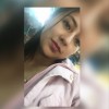 NAVARRO ALBARRACIN DAYSI  FERNANDA