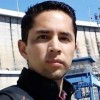 Oscar Mauricio Siguencia Siguenza