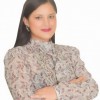 María Gabriela Tixi Torres