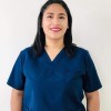 Janina Elizabeth Cañar Cañar