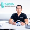 CORDERO YANZA JORGE GUSTAVO