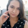 Ximena Alejandra Hermida Cazar