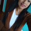 ADRIANA ELIZABETH TENECELA CARDENAS