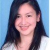 Grace Katherine Torres Tamayo
