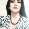 María Isabel Peña Pacheco