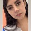 Gabriela Estefania Albarracín Calderón