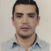 Leonardo Santiago Salamea Sarmiento