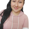 Tania Catalina Zhizhpon Quinde