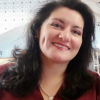 Ing. Janice Ordoñez Parra, MCF.