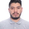 Diego Tomas Caiminagua Macas