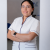 DANIELA PATRICIA CANO SOLIS