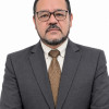 John Edwin Lpez Castillo